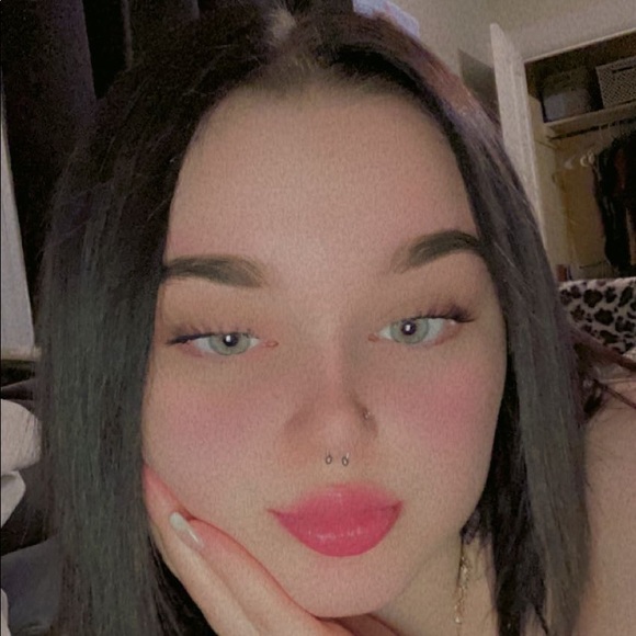 hayleybisson